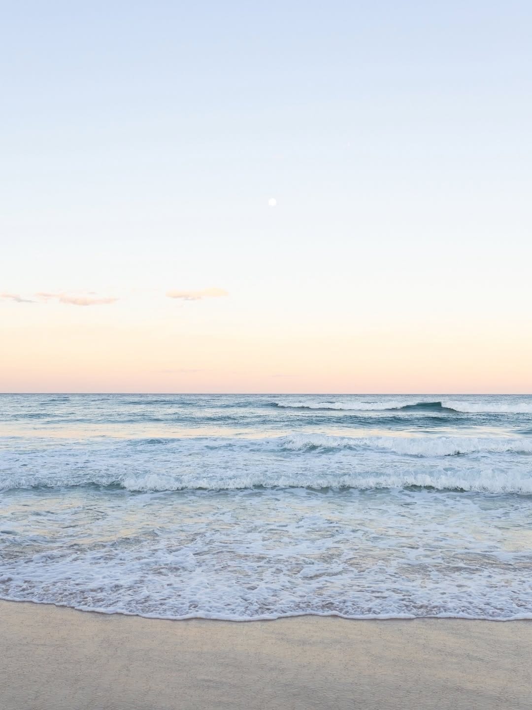 Post 3 by Gold Coast Photographer on Instagram (image)
