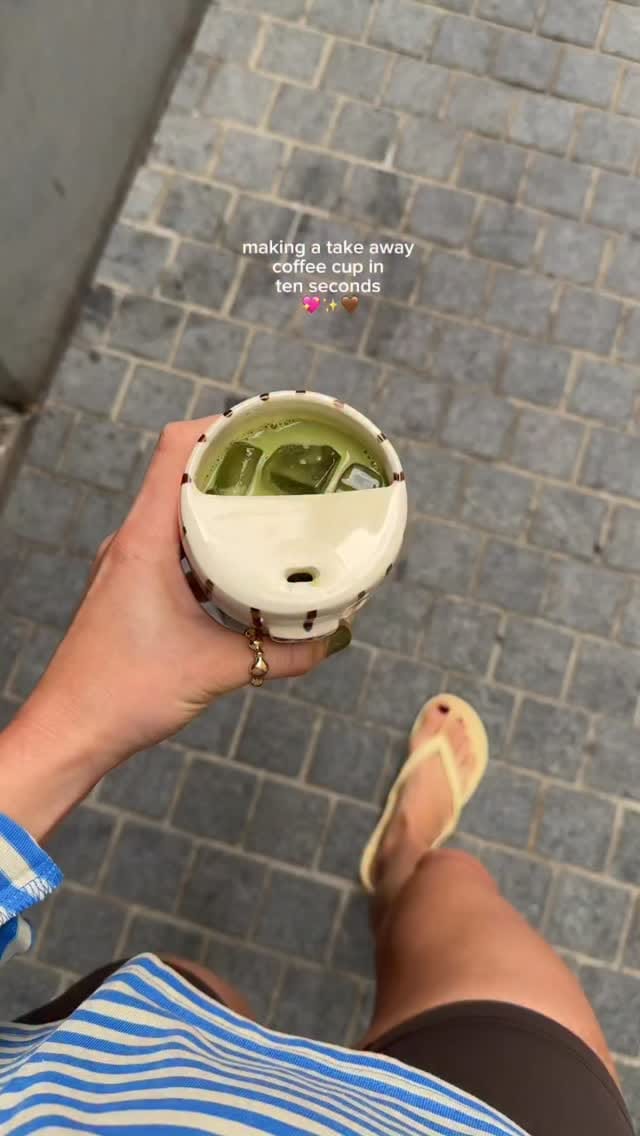 Post 5 by zoe burdon on Instagram (video)