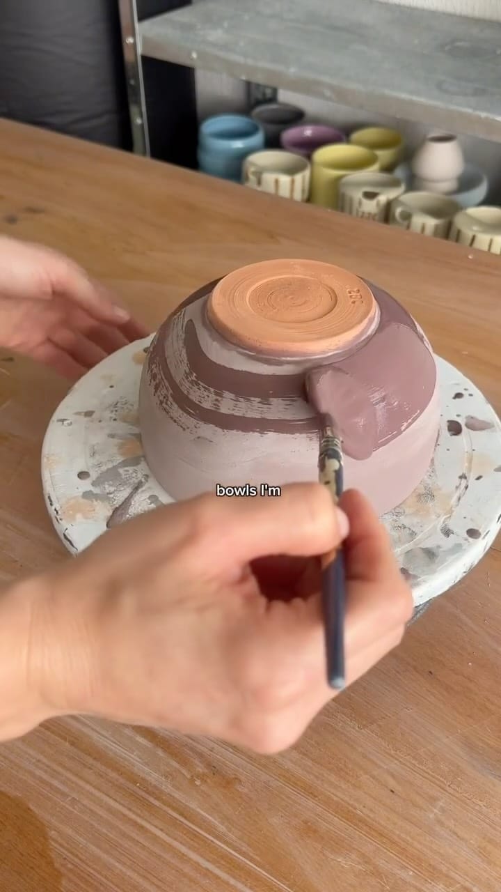 Post 2 by zoe burdon on Instagram (video)