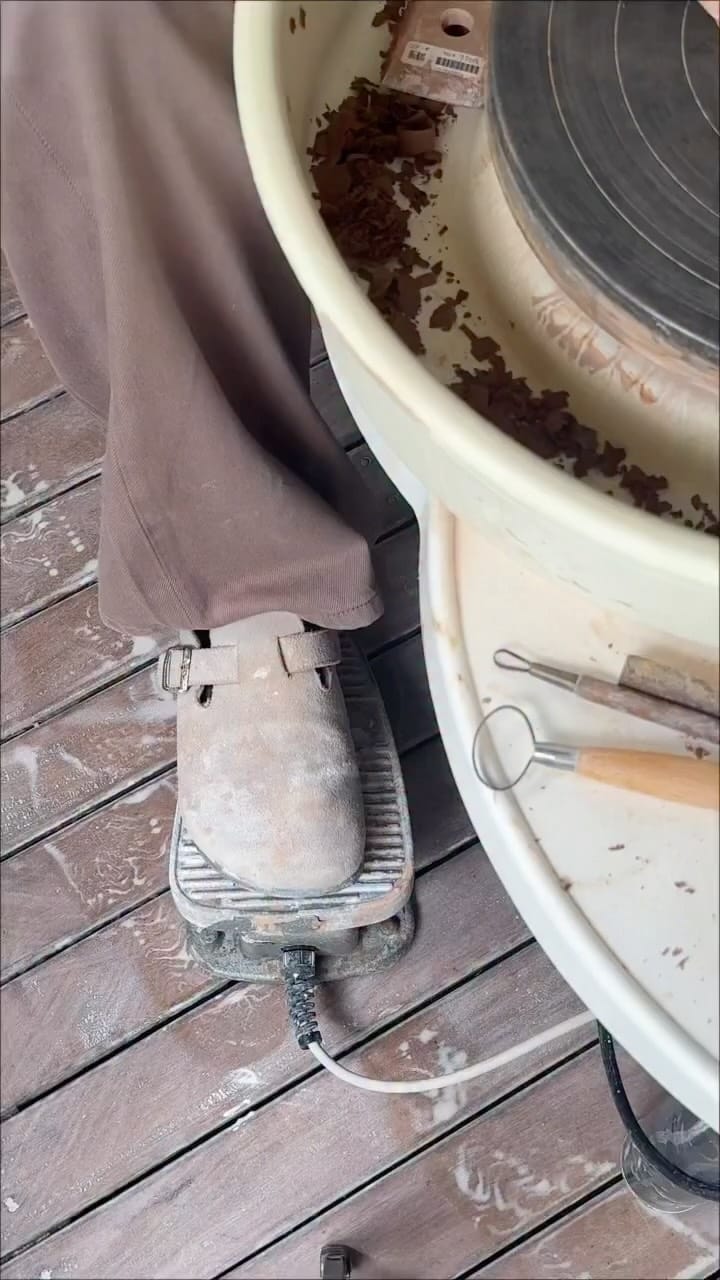 Post 4 by zoe burdon on Instagram (video)