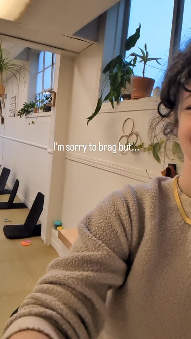 Post 2 by Courtney Dern: Baby & Toddler Expert on Instagram (video)