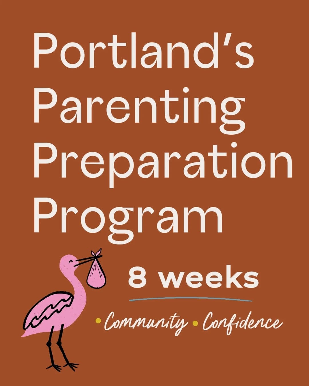 Post 8 by Courtney Dern: Baby & Toddler Expert on Instagram (carousel)