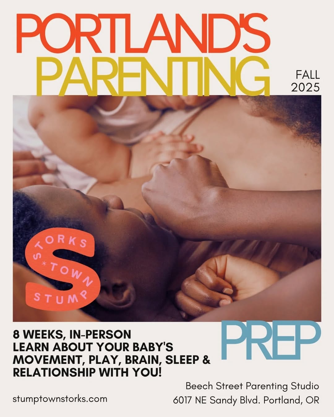 Post 5 by Courtney Dern: Baby & Toddler Expert on Instagram (image)