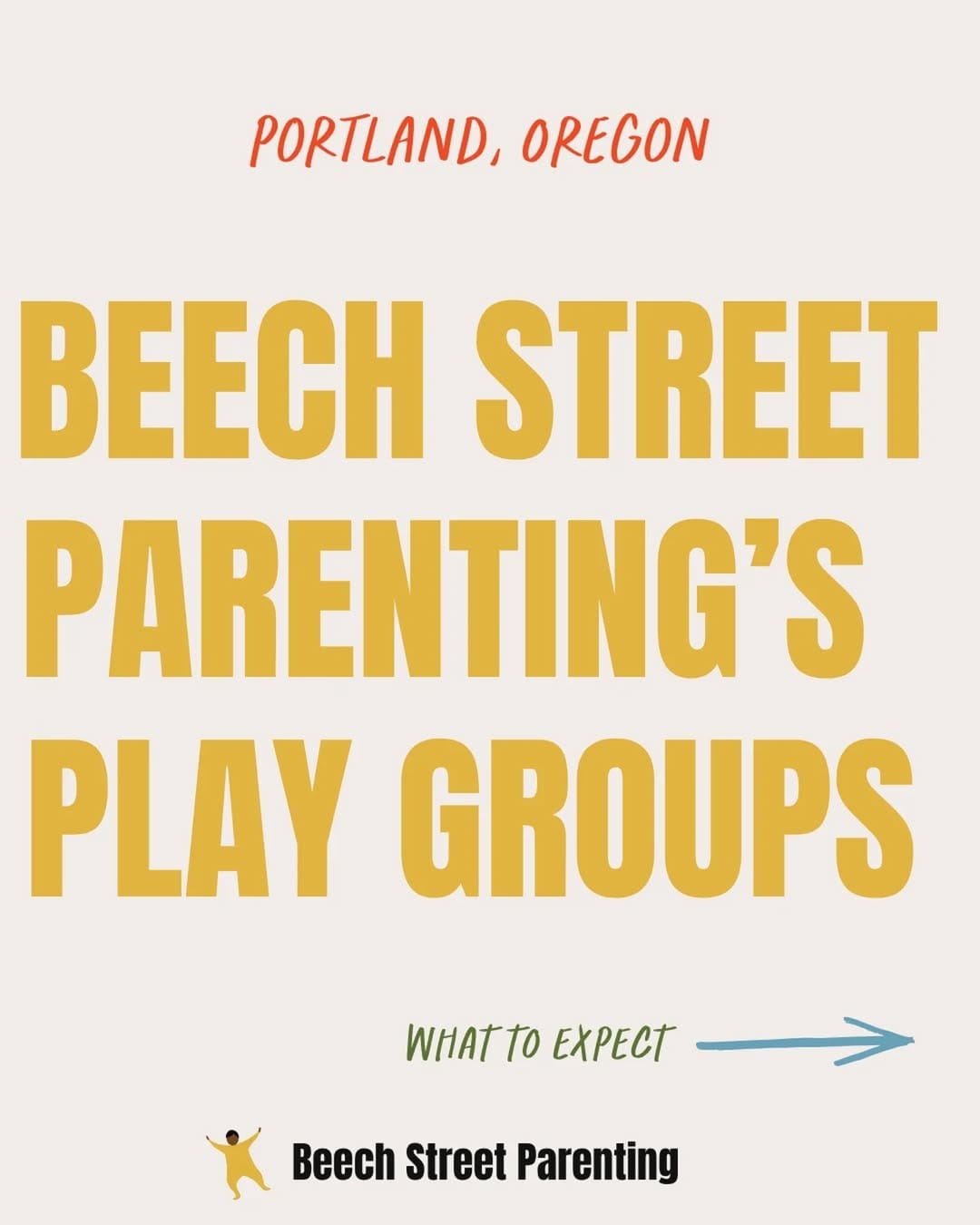 Post 9 by Courtney Dern: Baby & Toddler Expert on Instagram (carousel)