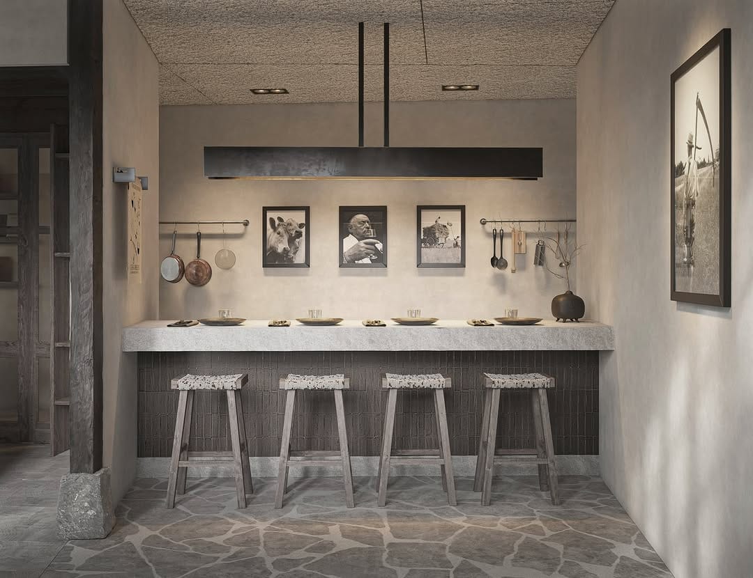 Post 3 by PINGUETPARTNERS on Instagram (image)