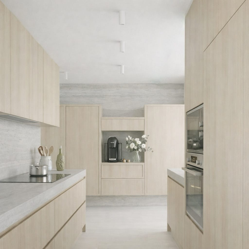 Post 7 by PINGUETPARTNERS on Instagram (image)