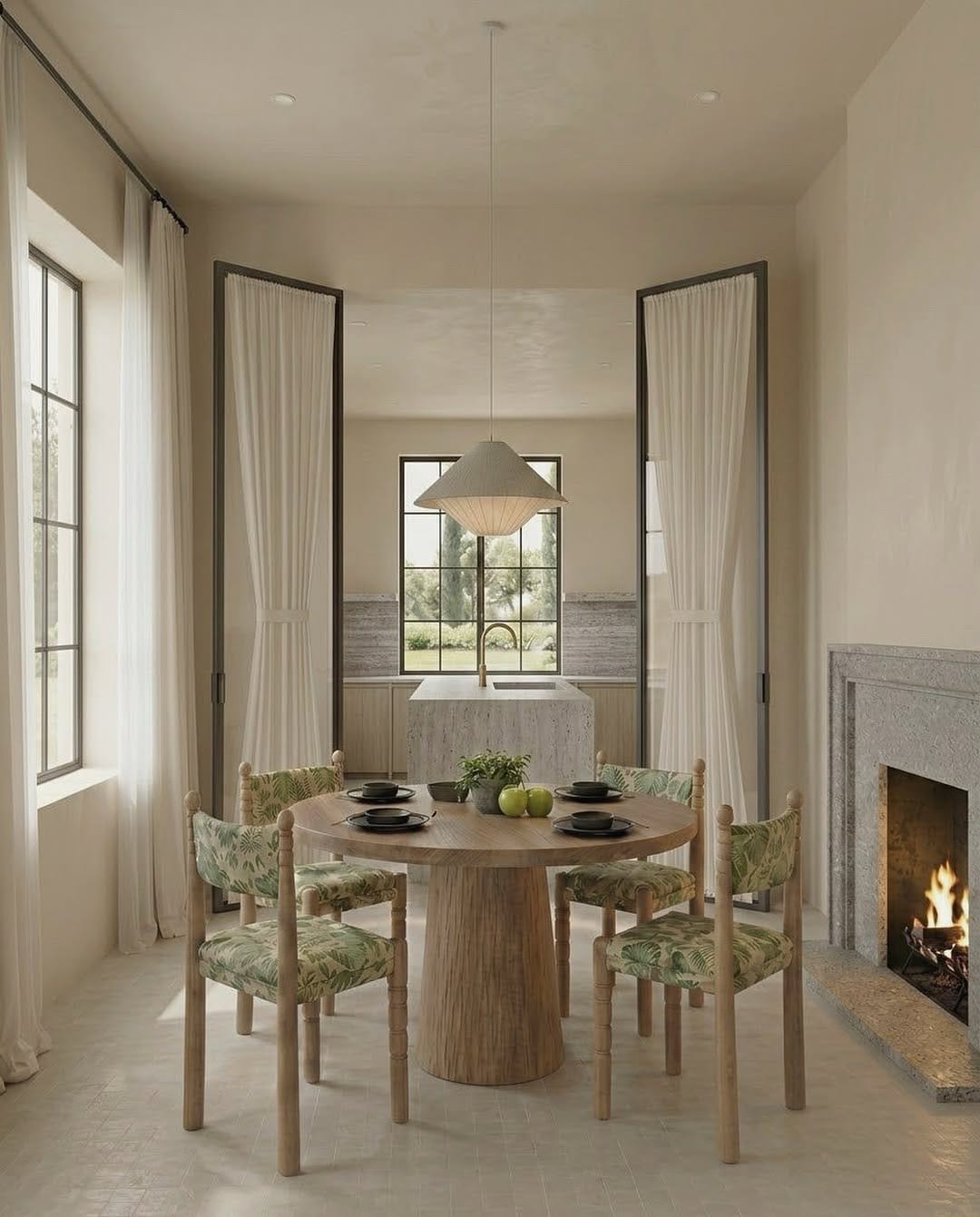 Post 4 by PINGUETPARTNERS on Instagram (image)