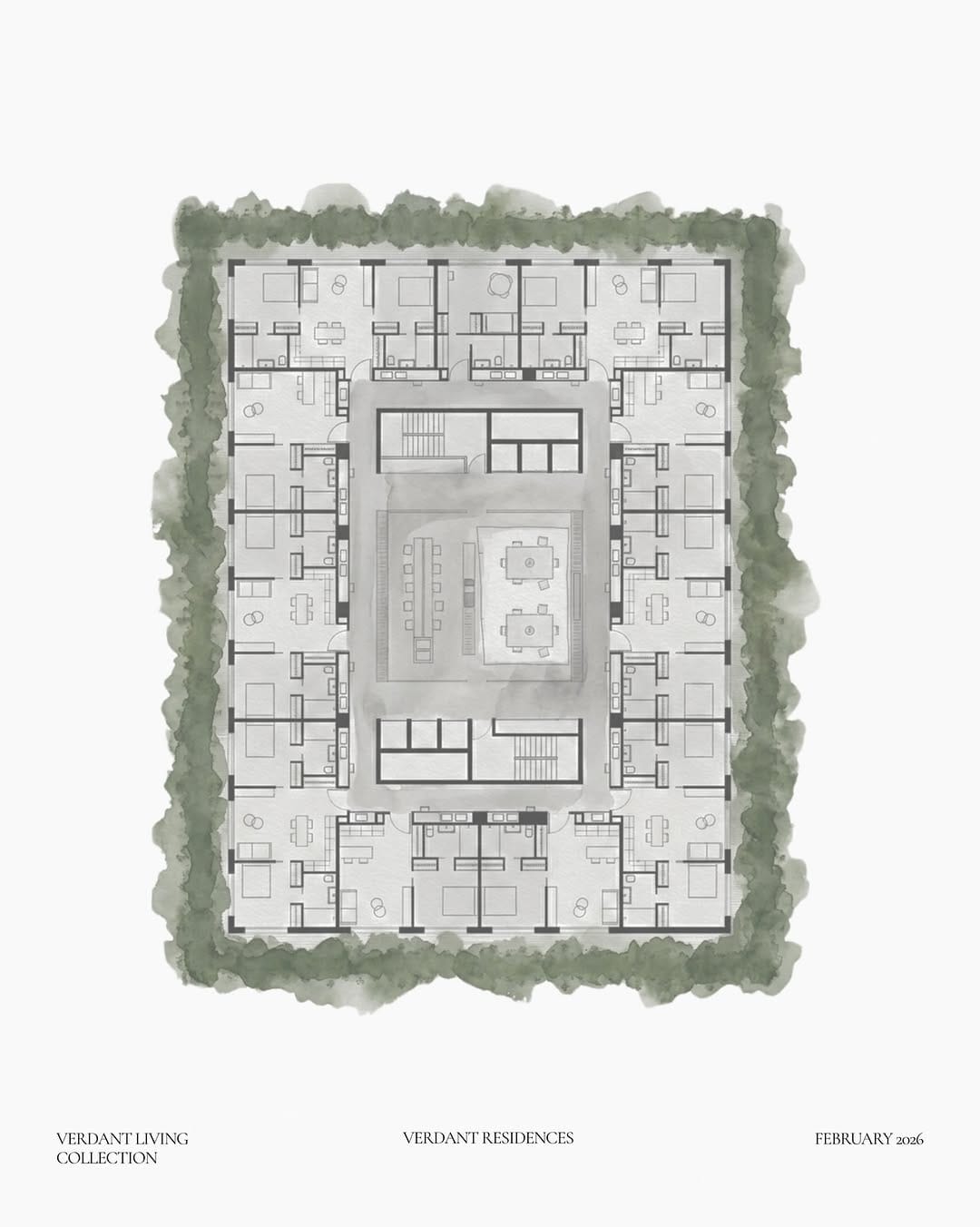 Post 6 by PINGUETPARTNERS on Instagram (image)