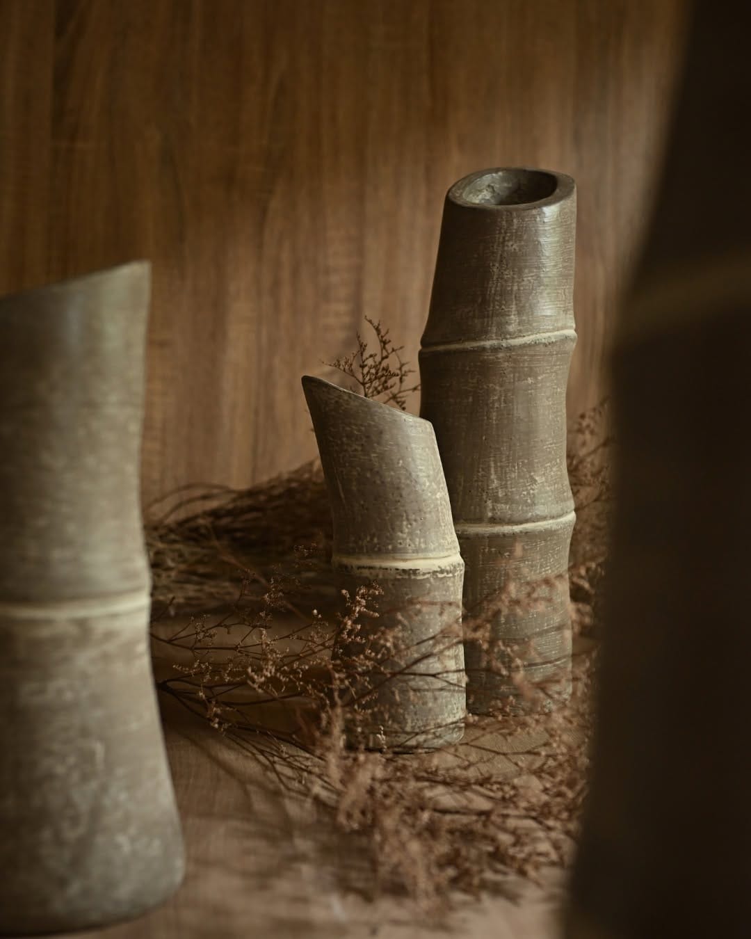 Post 5 by Anjati Home | Curated Objects on Instagram (carousel)