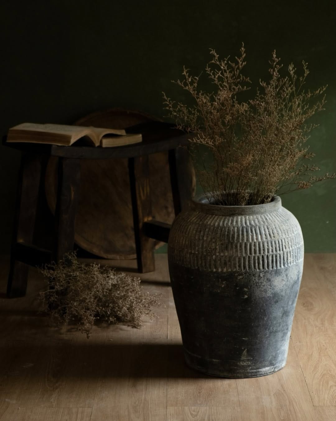 Post 8 by Anjati Home | Curated Objects on Instagram (carousel)