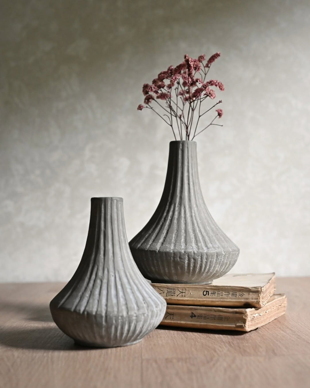 Post 10 by Anjati Home | Curated Objects on Instagram (carousel)