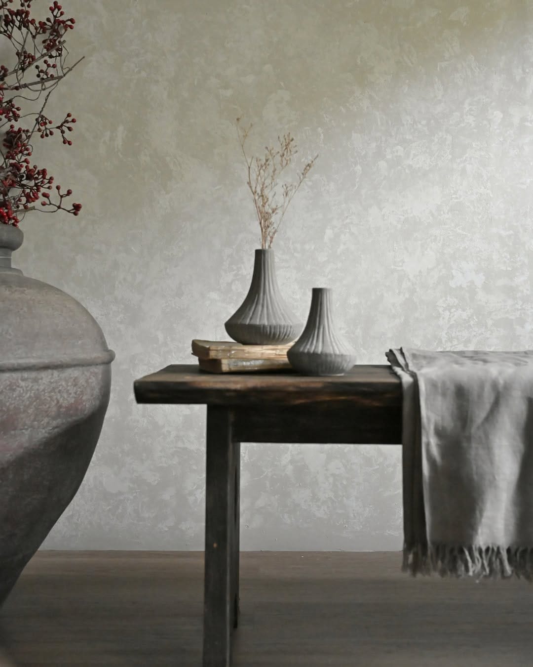 Post 9 by Anjati Home | Curated Objects on Instagram (carousel)