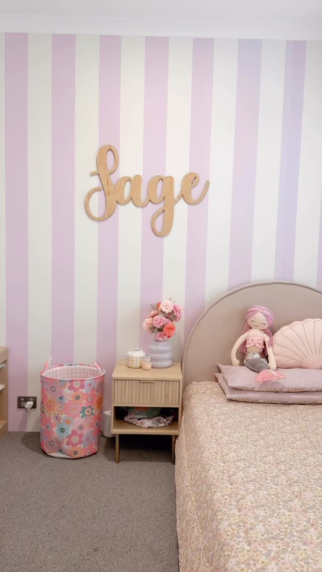 Post 8 by Meg Caris | Content Creator on Instagram (video)