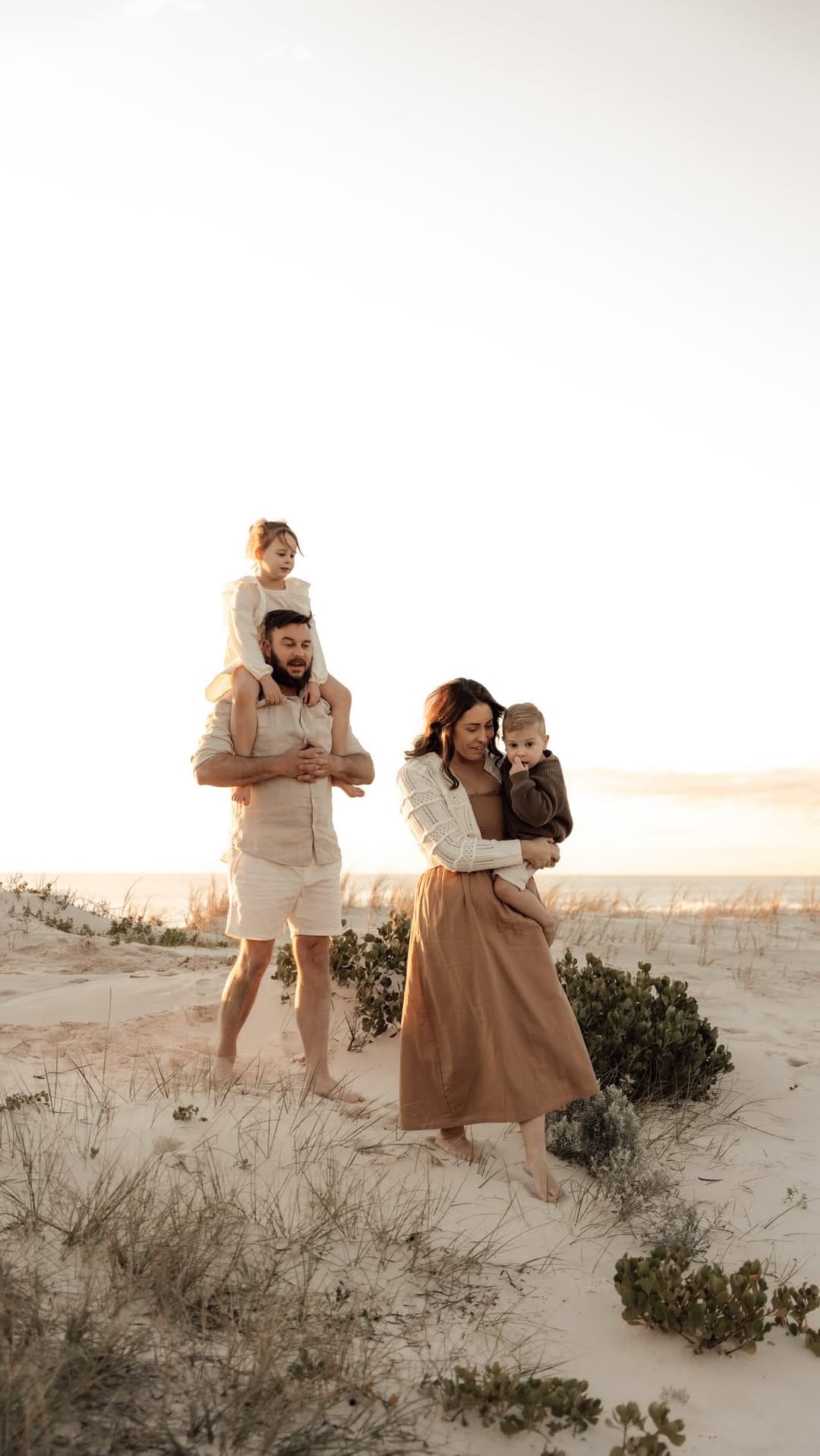 Post 7 by Meg Caris | Content Creator on Instagram (video)