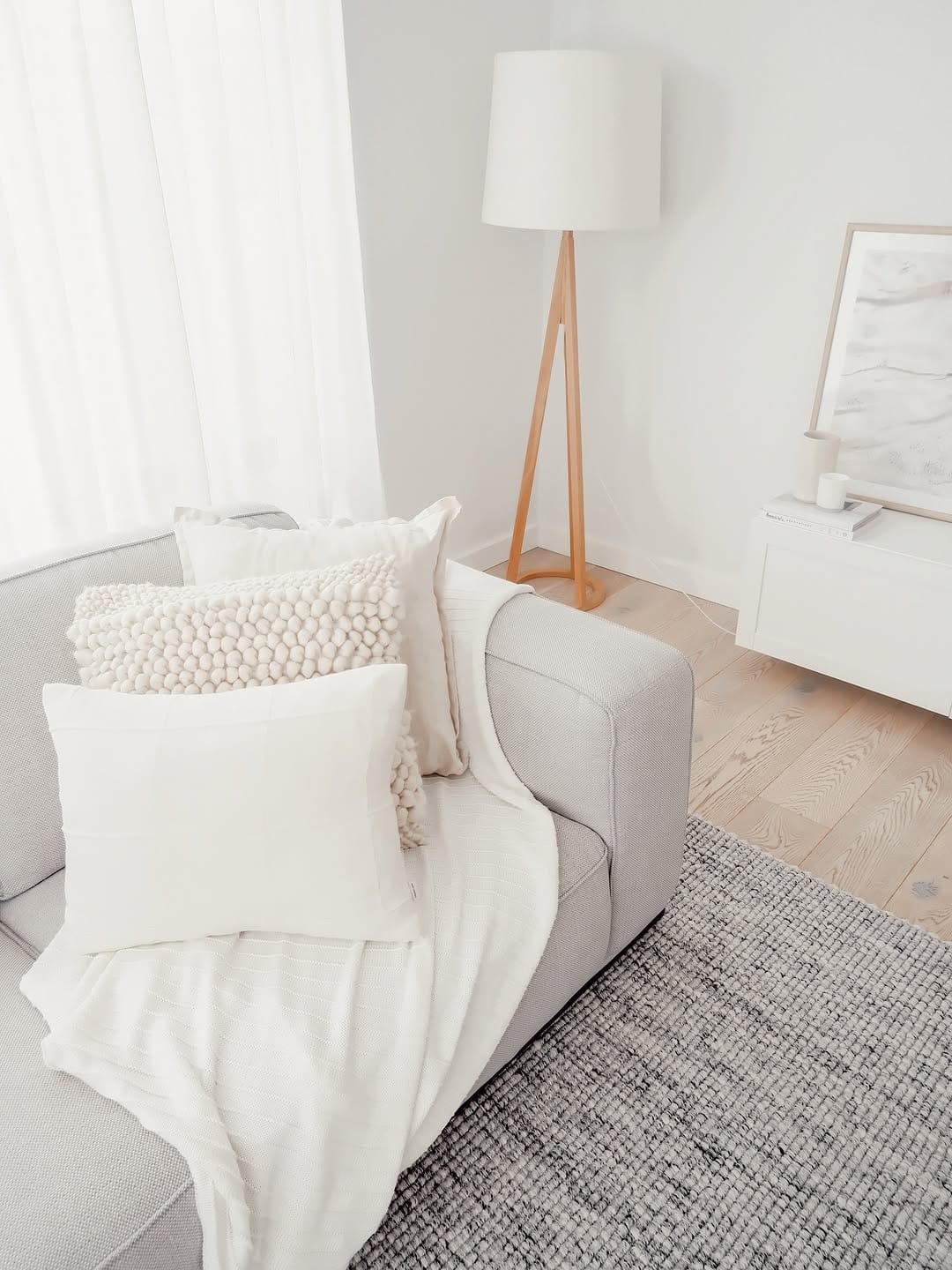 Post 5 by Meg Caris | Content Creator on Instagram (image)