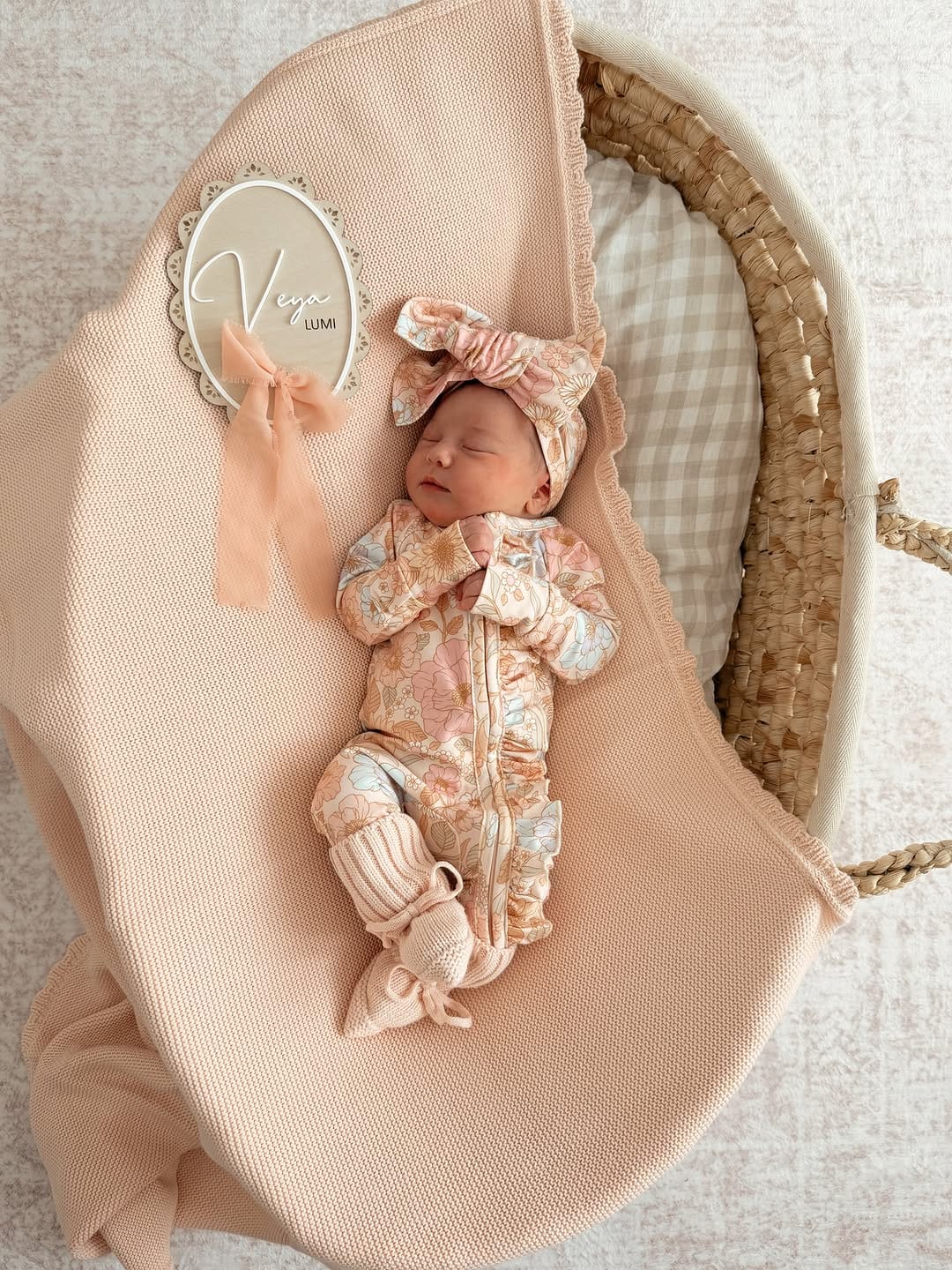 Post 3 by Meg Caris | Content Creator on Instagram (carousel)