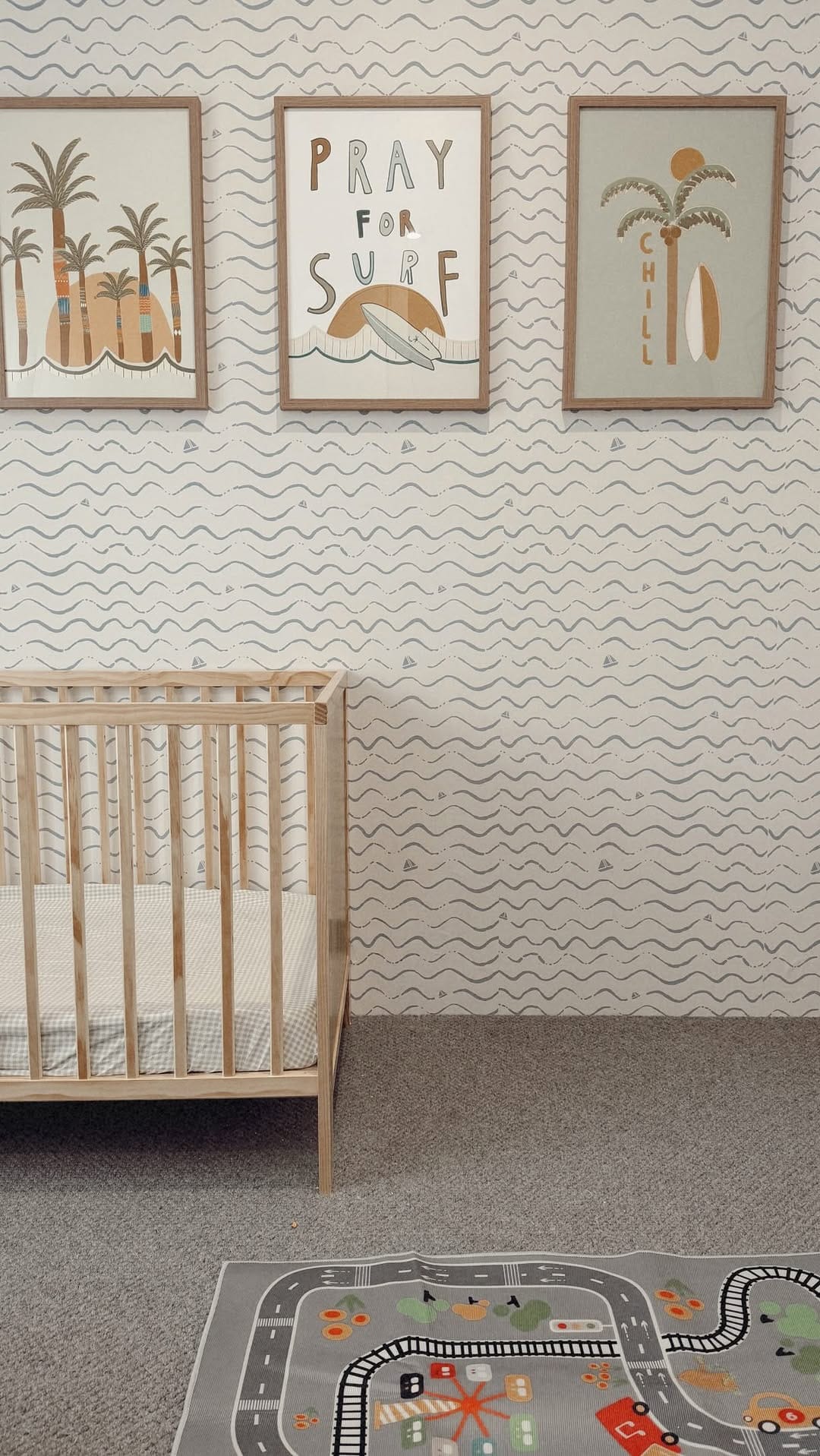 Post 1 by Meg Caris | Content Creator on Instagram (video)