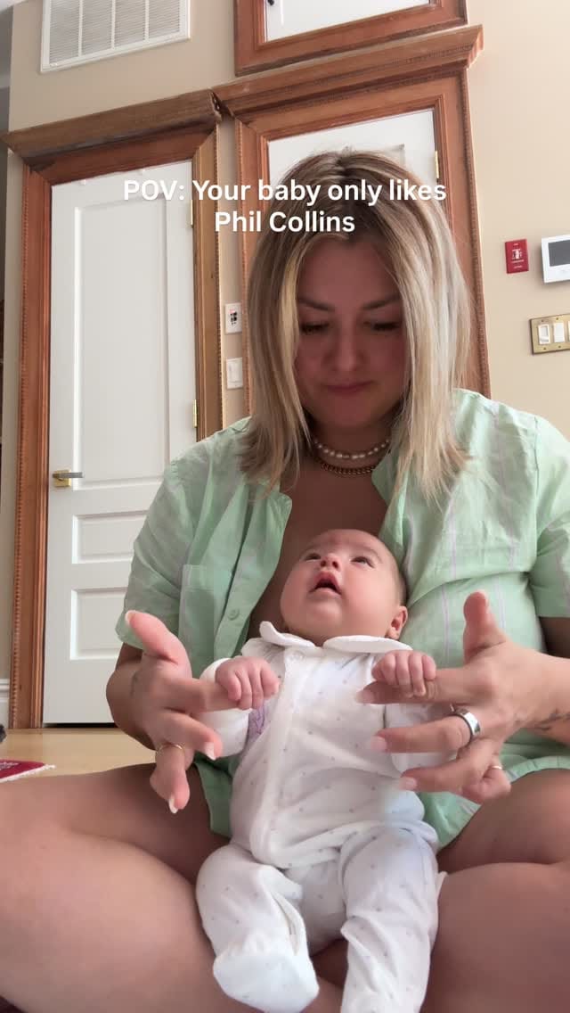 Post 7 by CHINAE ALEXANDER on Instagram (video)