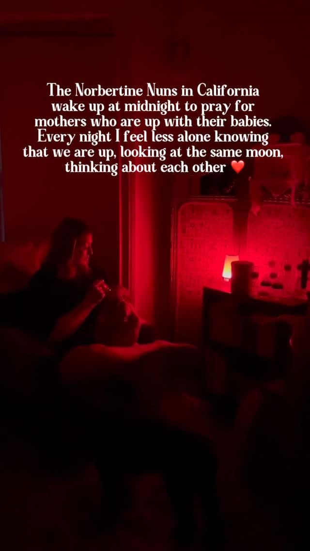 Post 10 by CHINAE ALEXANDER on Instagram (video)