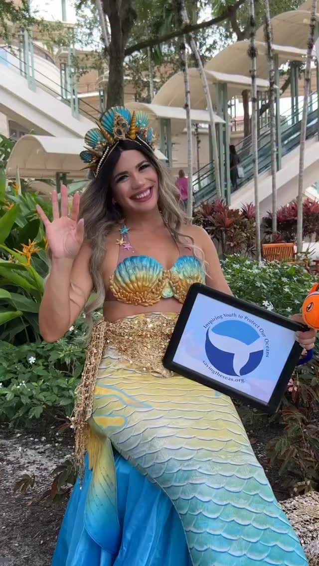 Post 4 by Miami Mom Collective | www.MiamiMomCollective.com on Instagram (video)