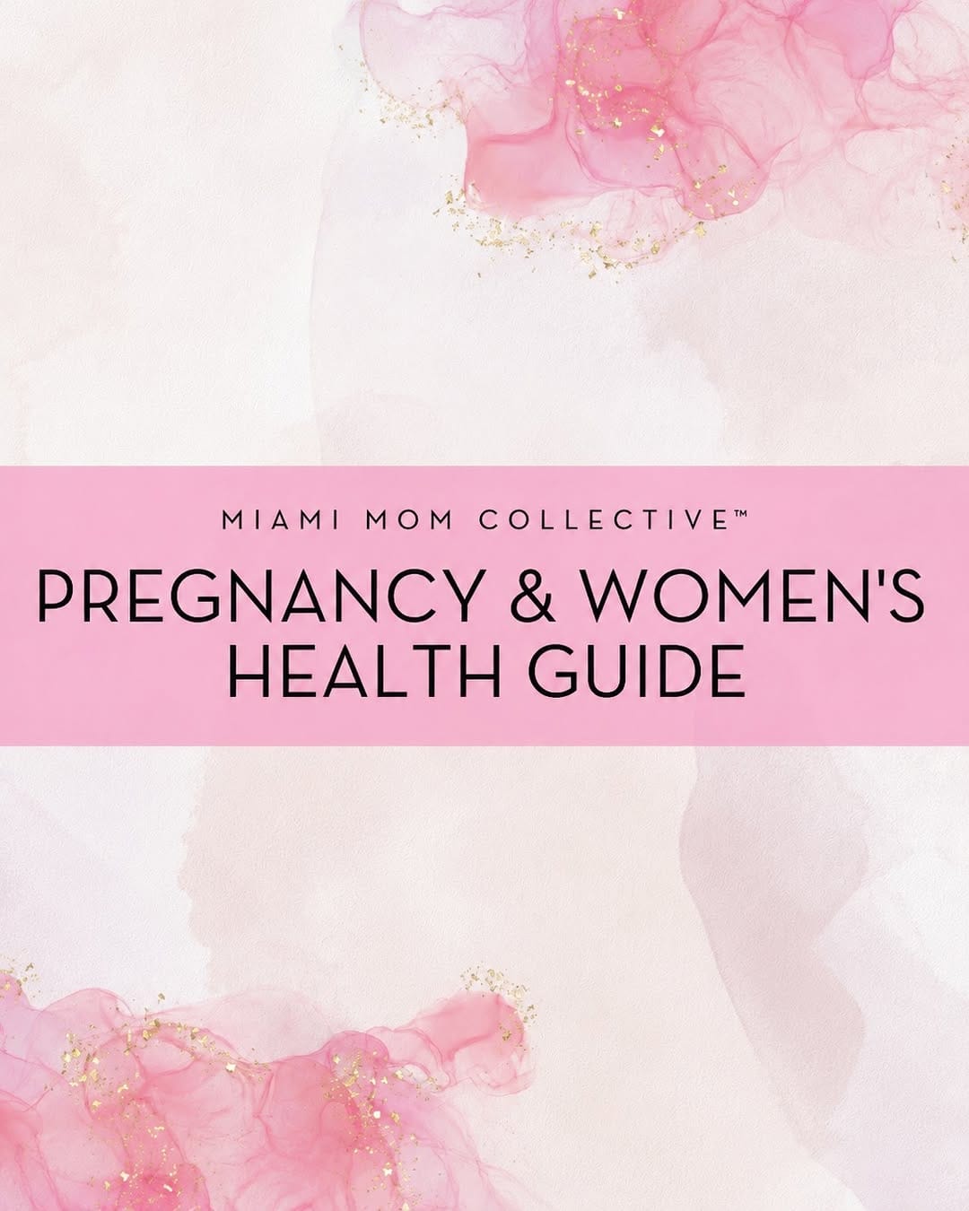 Post 2 by Miami Mom Collective | www.MiamiMomCollective.com on Instagram (carousel)