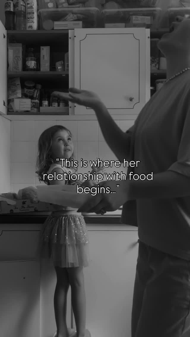Post 10 by Emma Birdsall on Instagram (video)