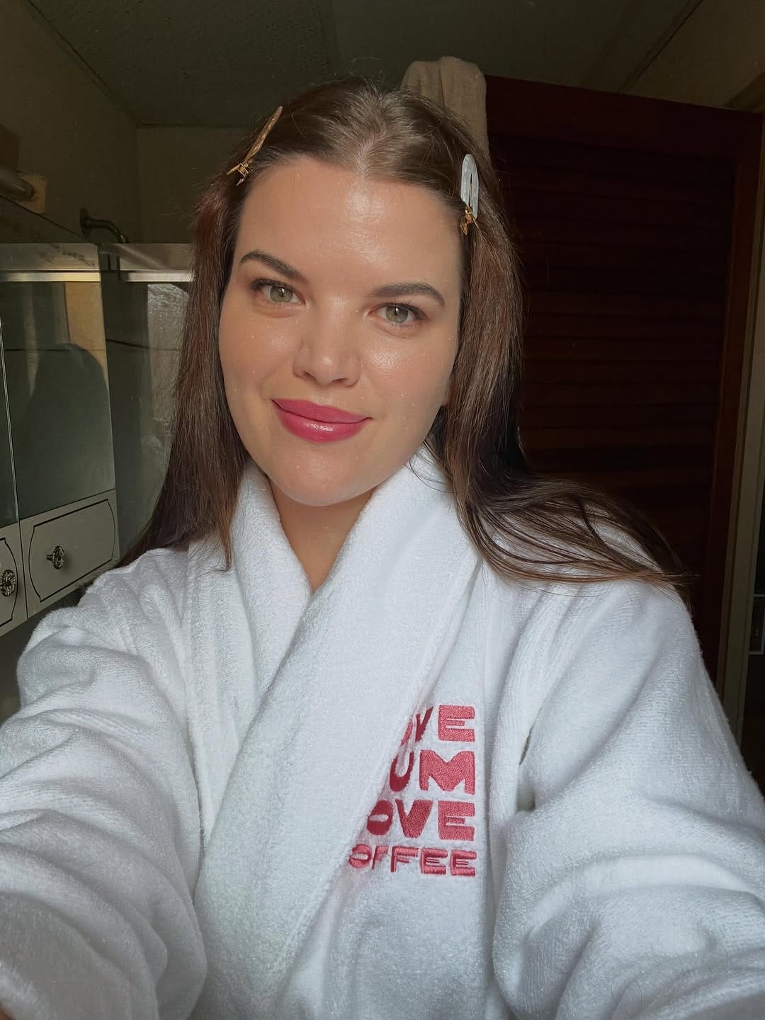 Post 3 by Emma Birdsall on Instagram (image)