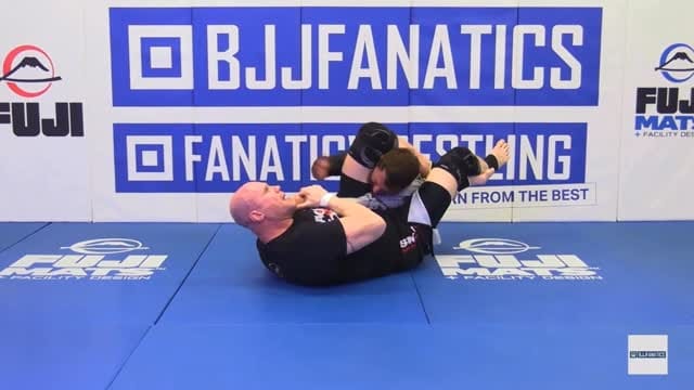 Post 10 by Snake Pit USA MMA/Machado Jiu-Jitsu on Instagram (video)