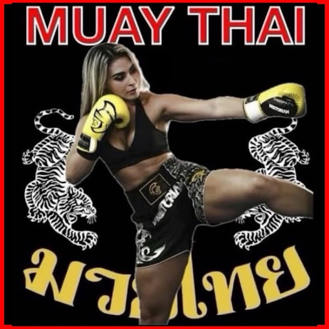 Post 2 by Snake Pit USA MMA/Machado Jiu-Jitsu on Instagram (image)