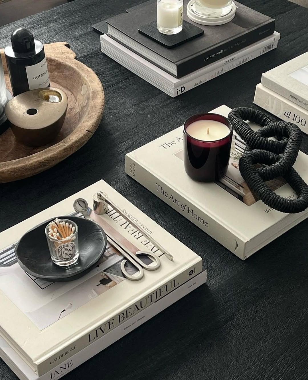Post 3 by Ode Studio on Instagram (image)