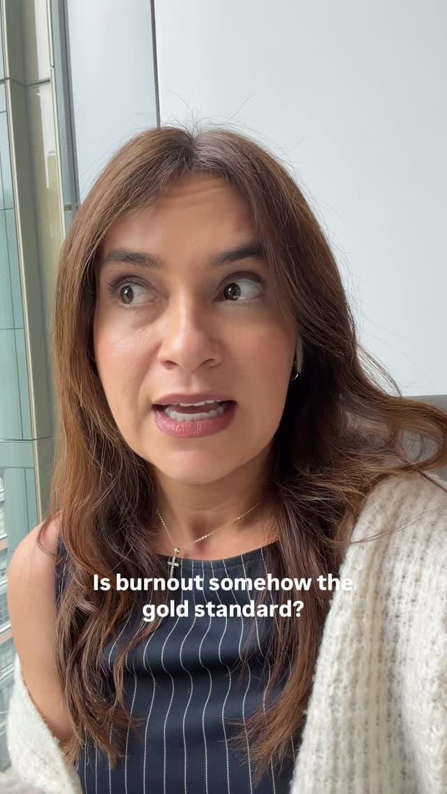 Post 7 by Bethany Braun-Silva | Parenting Reporter on Instagram (video)