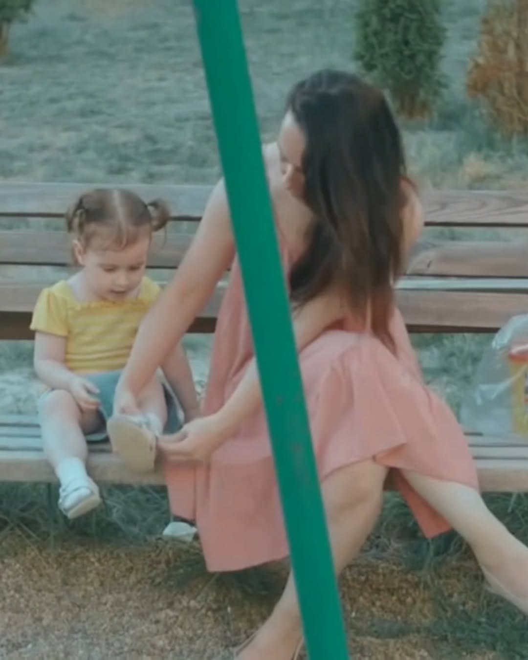Post 8 by Bethany Braun-Silva | Parenting Reporter on Instagram (video)