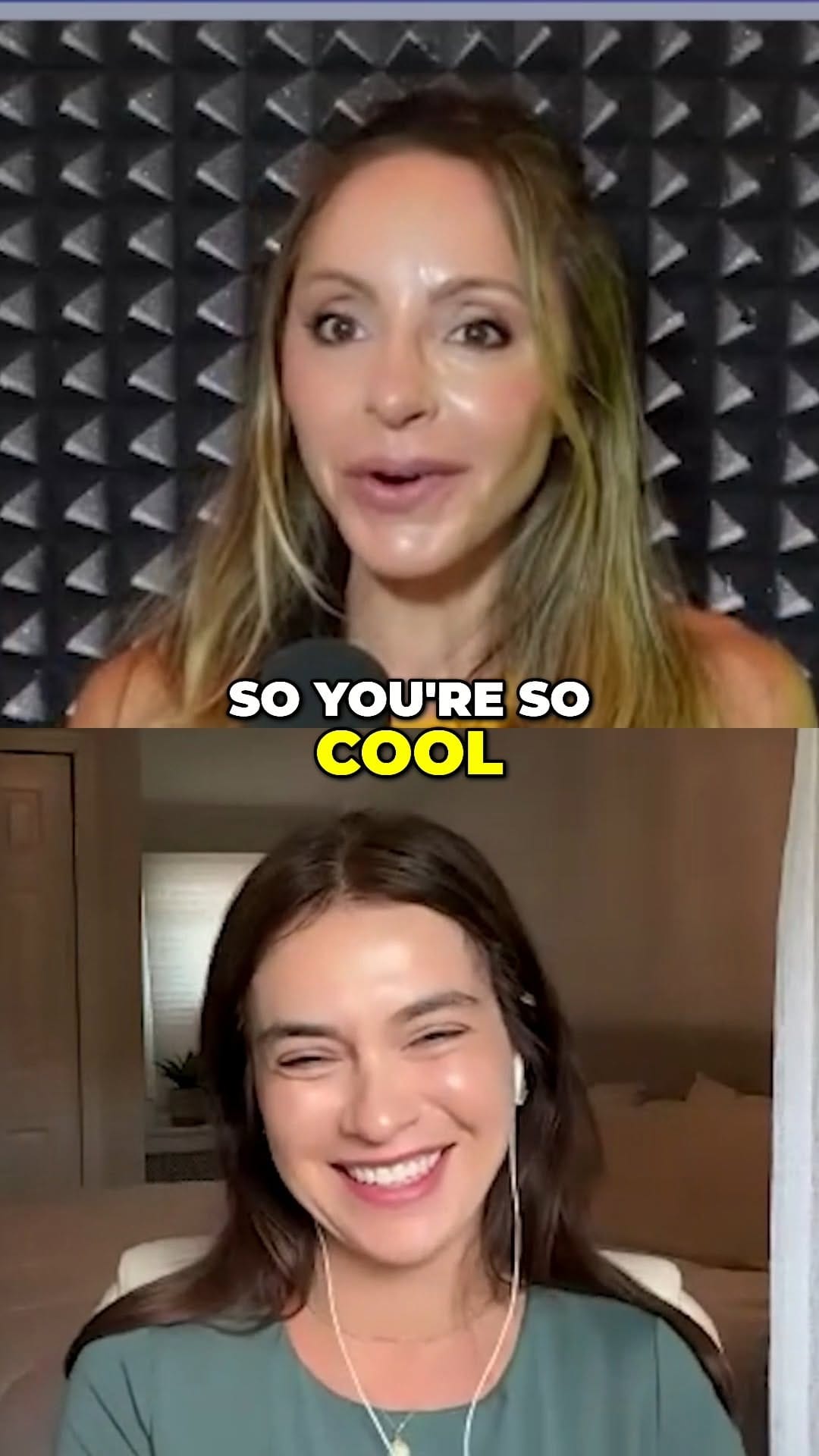 Post 9 by Bethany Braun-Silva | Parenting Reporter on Instagram (video)