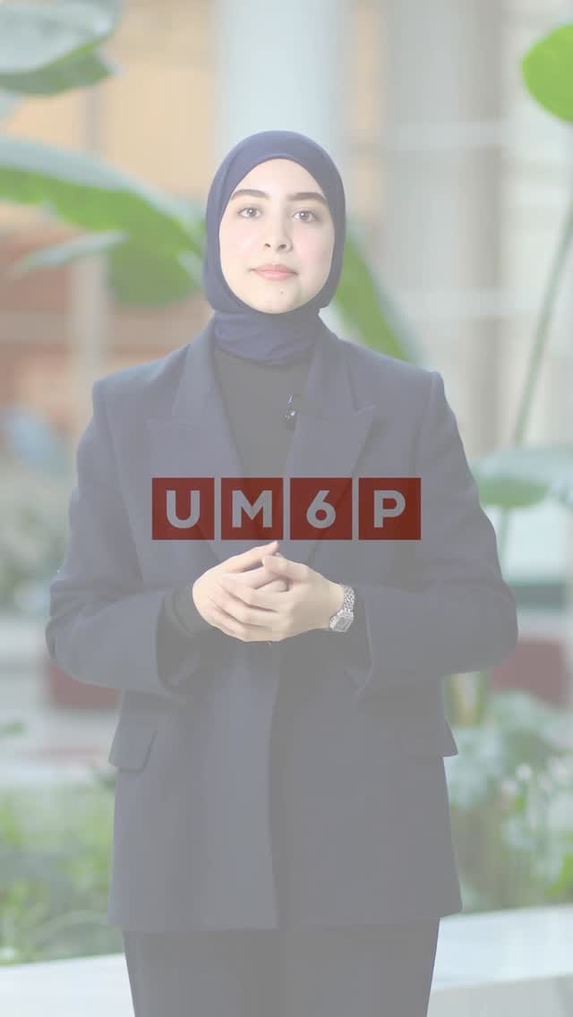 Post 6 by School of Hospitality, Business and Management on Instagram (video)