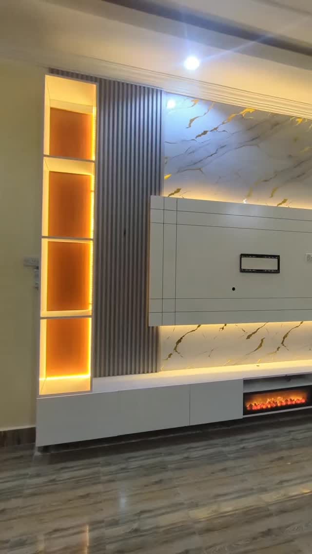 Post 9 by phd furniture on Instagram (video)