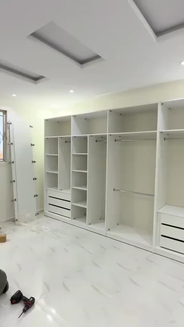 Post 7 by phd furniture on Instagram (video)