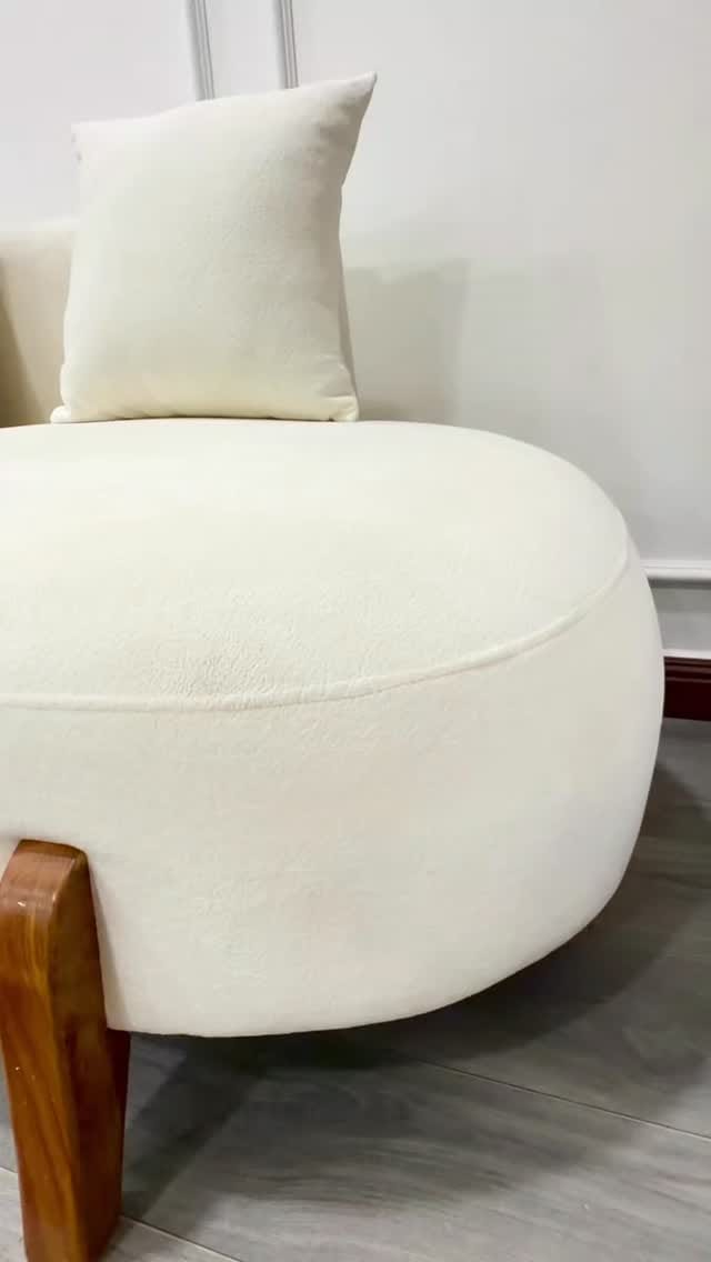 Post 3 by phd furniture on Instagram (video)