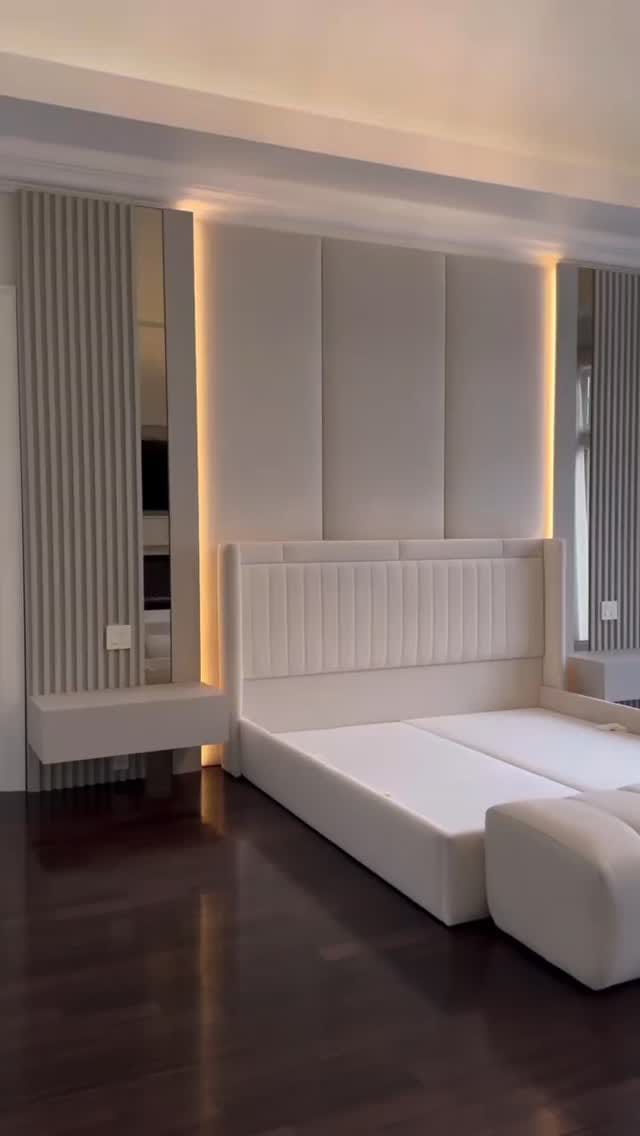 Post 5 by phd furniture on Instagram (video)