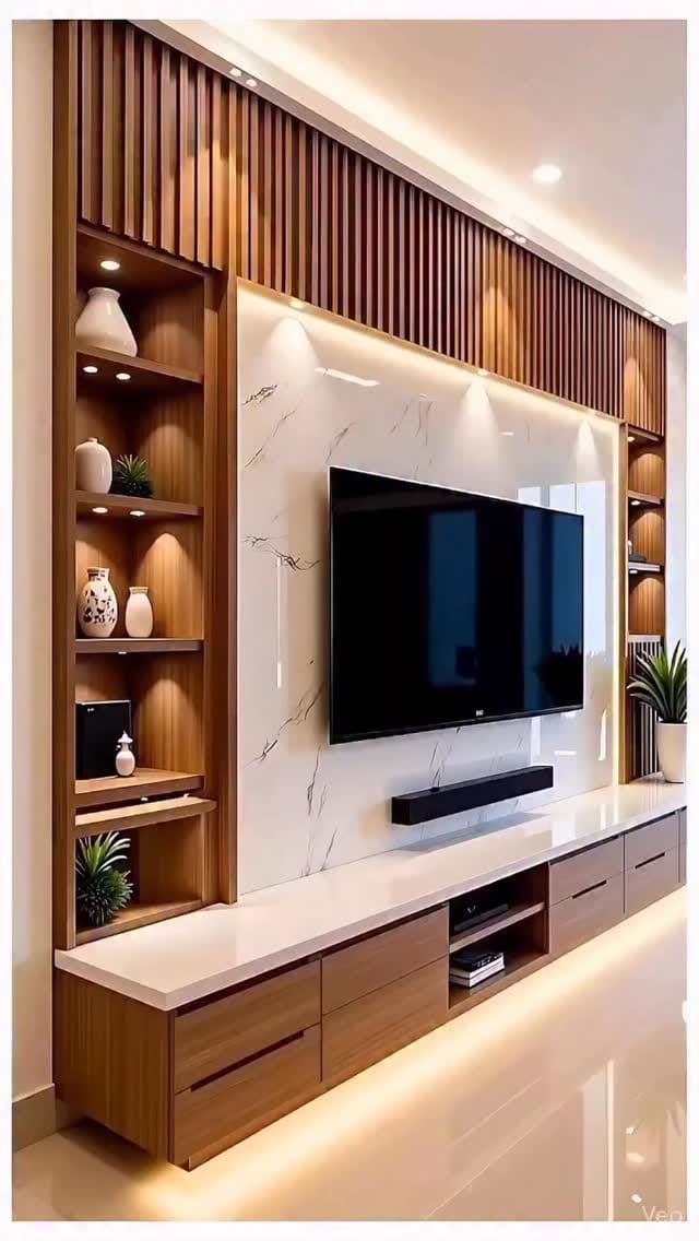 Post 2 by phd furniture on Instagram (video)