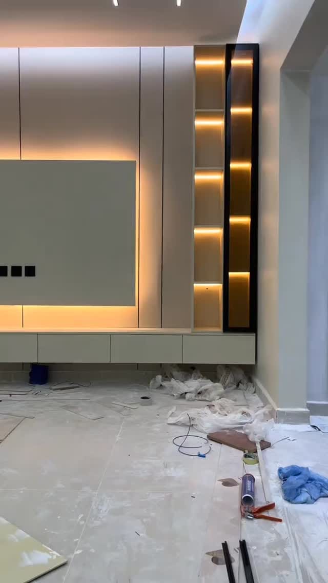 Post 6 by phd furniture on Instagram (video)