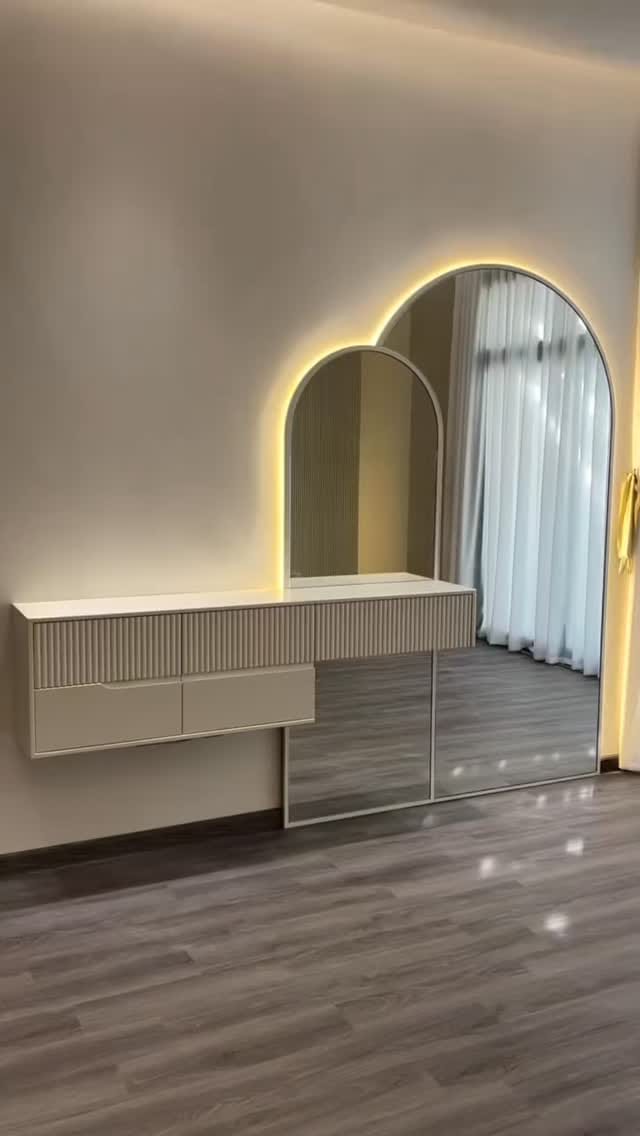 Post 4 by phd furniture on Instagram (video)