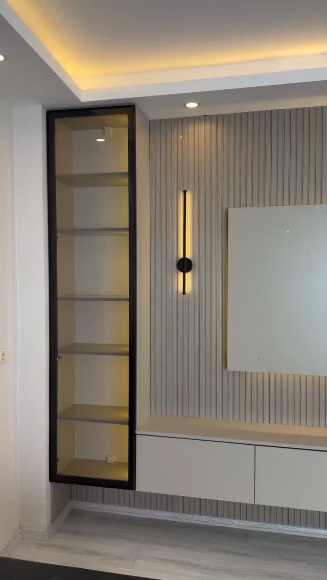 Post 8 by phd furniture on Instagram (video)