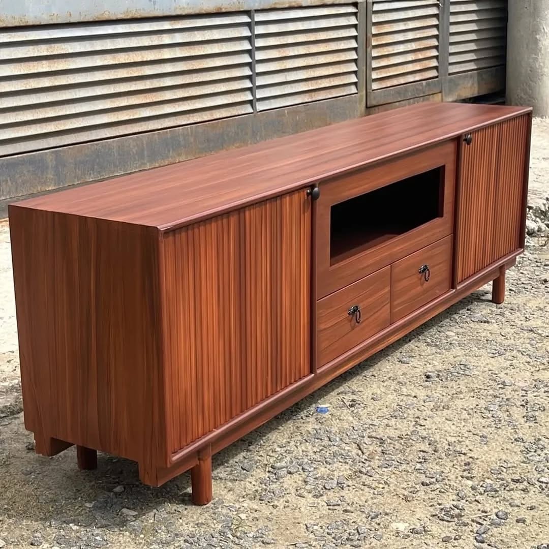Post 1 by phd furniture on Instagram (image)