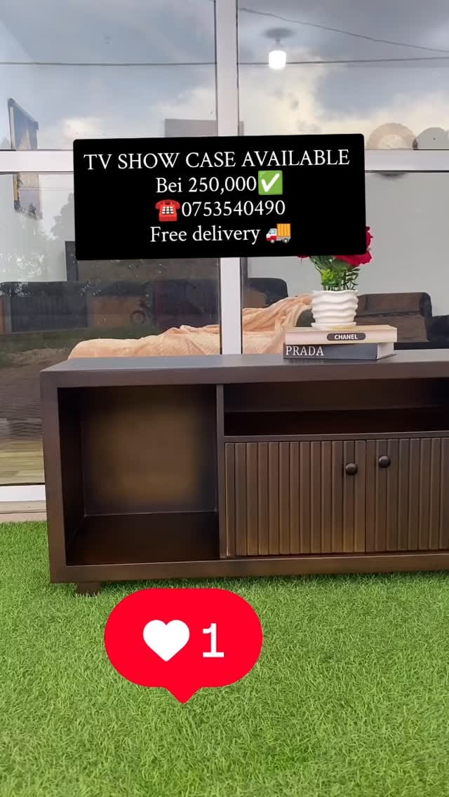 Post 10 by phd furniture on Instagram (video)