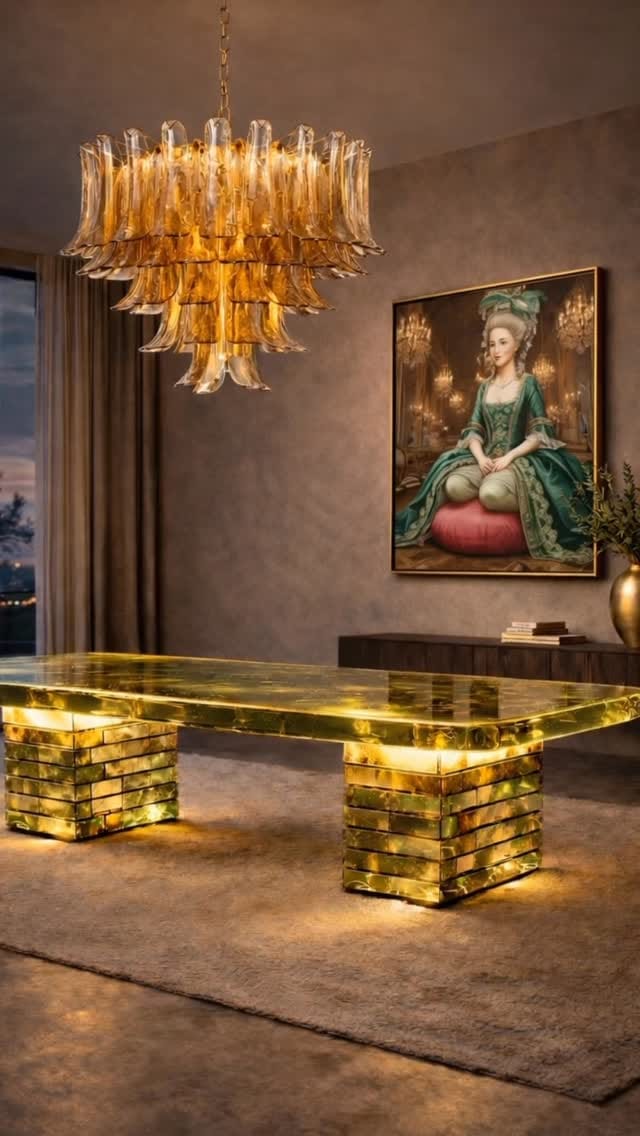 Post 8 by ST Design & Build on Instagram (video)