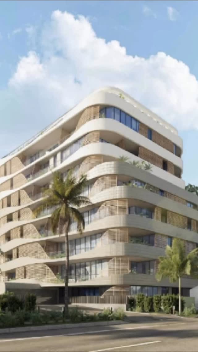 Post 9 by ST Design & Build on Instagram (video)
