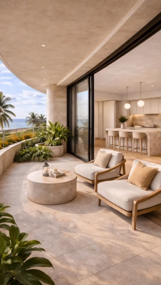 Post 4 by ST Design & Build on Instagram (video)