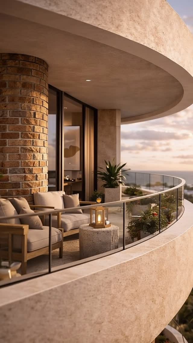 Post 6 by ST Design & Build on Instagram (video)
