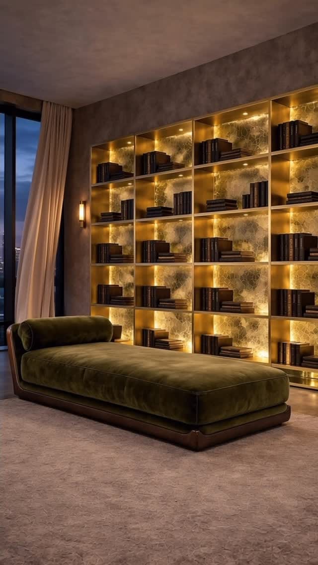 Post 3 by ST Design & Build on Instagram (video)