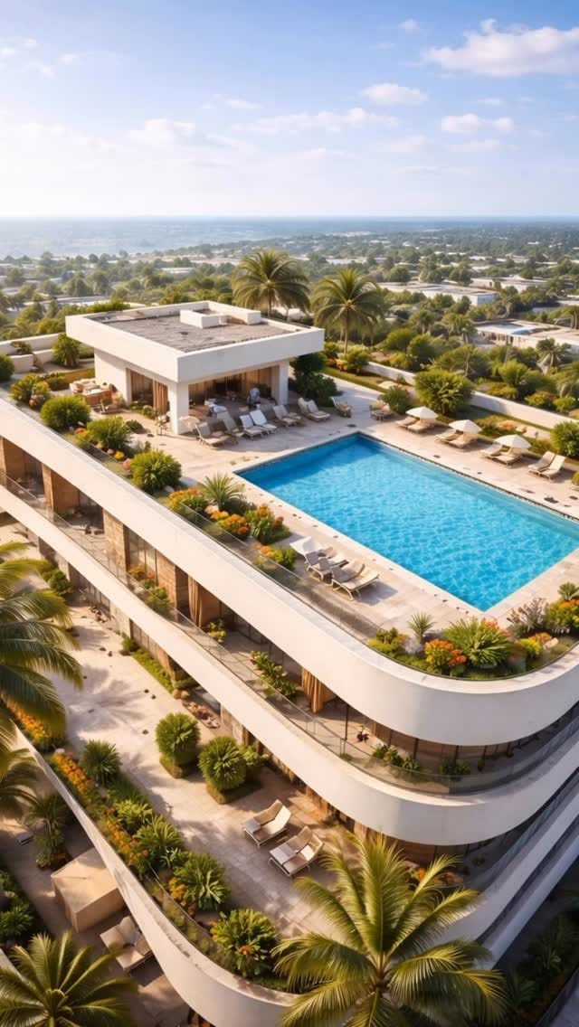 Post 7 by ST Design & Build on Instagram (video)